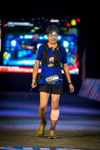 BIB: 
                            <button type="button" onclick="openModal(19567928)" class="btn btn-primary btn-sm float-right btn-popup" data-toggle="modal" data-target=".modal-high-quality">
                        <i class="fas fa-shopping-cart"></i> Add to Cart
                    </button>
                                            <button type="button" onclick="isThisMe(19567928, true)" class="btn btn-success btn-sm float-right btn-popup btn-isme hidden" data-toggle="tooltip" data-placement="bottom" title="นี่คือรูปของคุณใช่ไหม คลิกที่นี่เพื่อเอาเข้าอัลบั้ม">
                        <i class="fas fa-plus"></i> Add to album
                    </button>
                    <button type="button" onclick="isThisMe(19567928, false)" class="btn btn-warning btn-sm float-right btn-popup btn-isnotme hidden">
                        <i class="fas fa-ban"></i> Remove from album
                    </button>